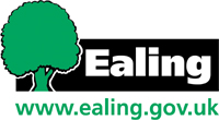 ealing_logo___web_address.jpg